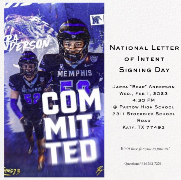 Tiffany Elder tweet media