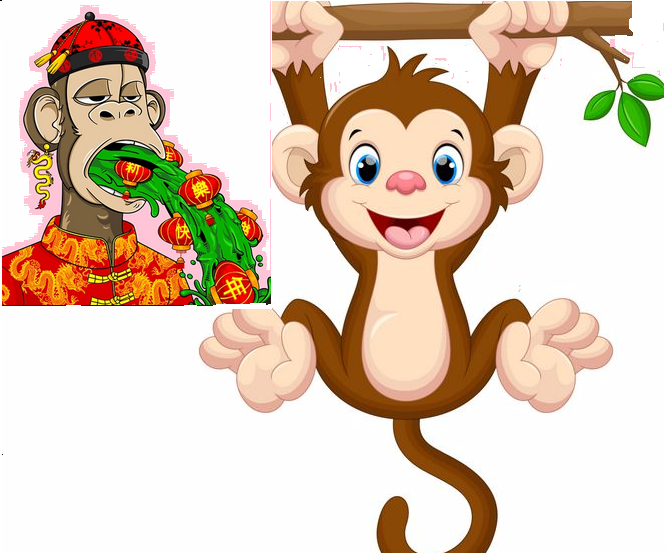 jeff alber (💙,🧡) tweet media