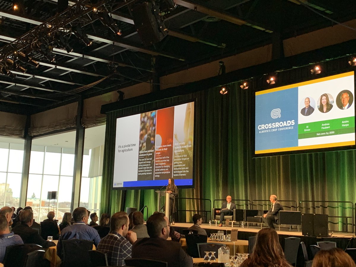 Dr. Stan Blade KSLA 🇨🇦🇮🇳 tweet media