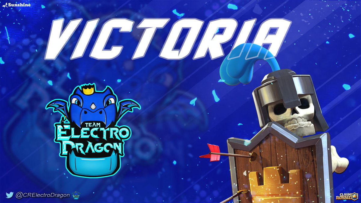 #TED | VICTORIA 🐲

🟢 Gran trabajo por parte de todos los dragones 🙌 Cerramos el partido con un magnífico resultado 🟢

🆚️ <a href="/BurrianaGaming/">Burriana Gaming.</a>
📝 2️⃣ - 0️⃣ ✅
🏆 <a href="/EvolutionClash_/">Evolution Clash Cup™</a>

Jugadores
<a href="/Sv27Light/">Sebas Phoenix</a> 
@KingBull44 
<a href="/freecups6/">freecups</a>
<a href="/CrcDragon/">RED DRAGON</a> MvP 🥇 
<a href="/franconahuelg14/">franco nahuel gonzalez</a>
<a href="/JPDacox/">JuanD ♠️</a>

#GOTED🐲