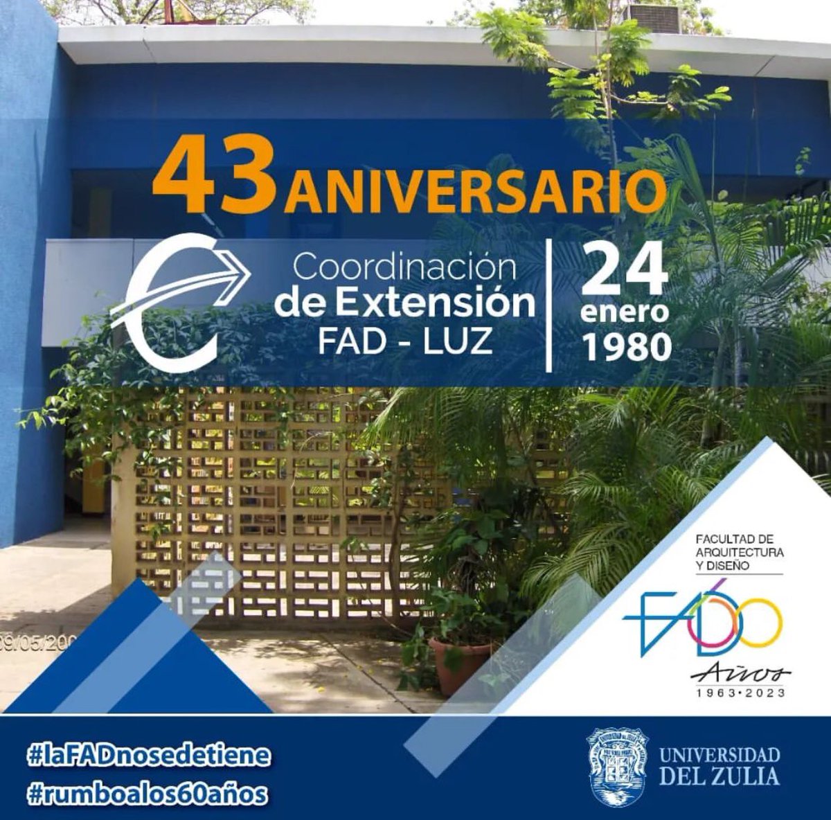 EXTENSION_FADLUZ tweet media