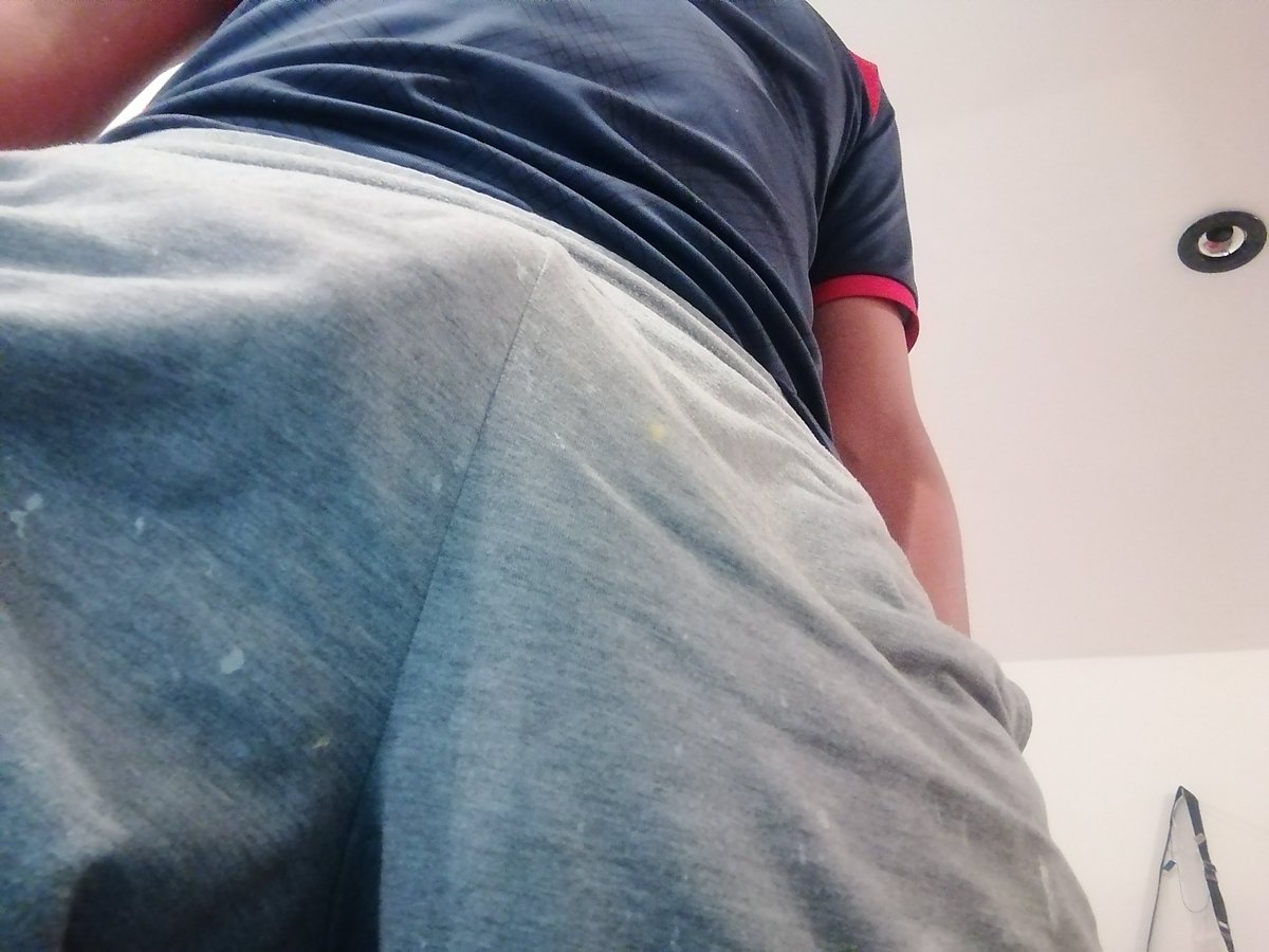 Joseph25738199's tweet photo. 🍆 🍆 🍆 🍆 https://t.co/rILdldwP04