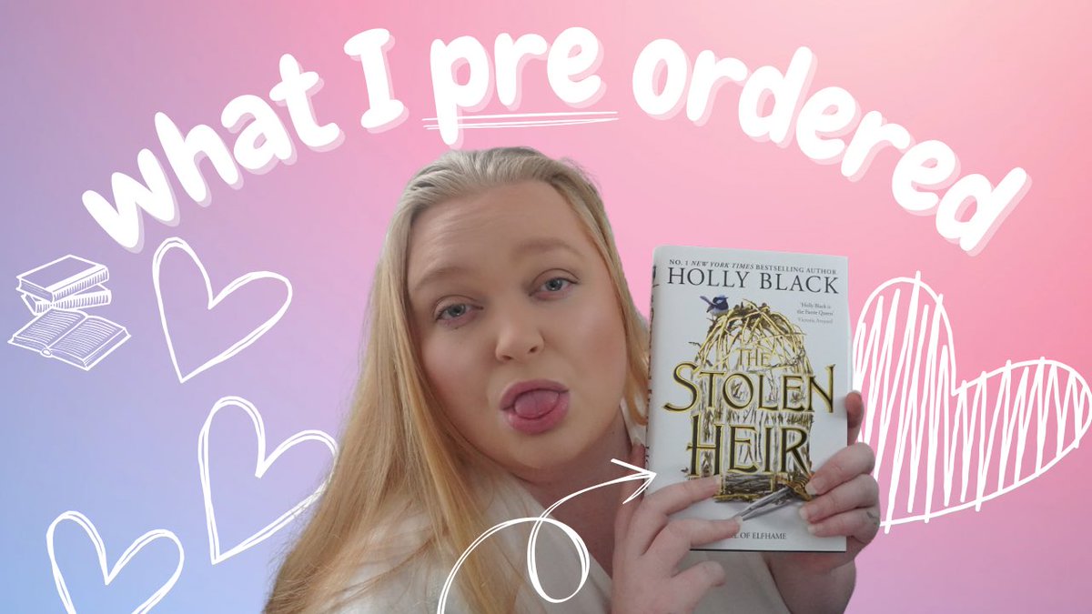 In case you have 7 minutes to spare! 🤭youtube.com/watch?v=z1qOe7…🥰