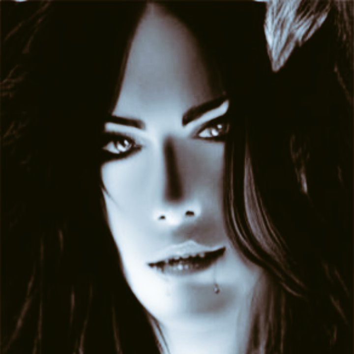 ᴾʰᵒᵉᵇᵉ ᴬᵐᵃⁿᵈᵃ ᴴᵃˡˡⁱʷᵉˡˡ (ᴾᵃʳᵒᵈʸ) tweet media