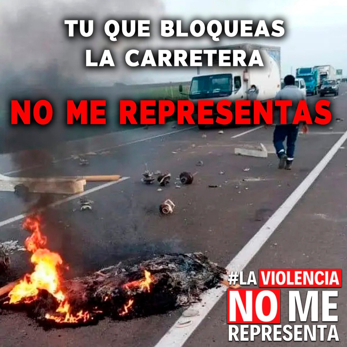 JaimeDG's tweet photo. @Vero_Mendoza_F https://t.co/J1vZ1qunEb
