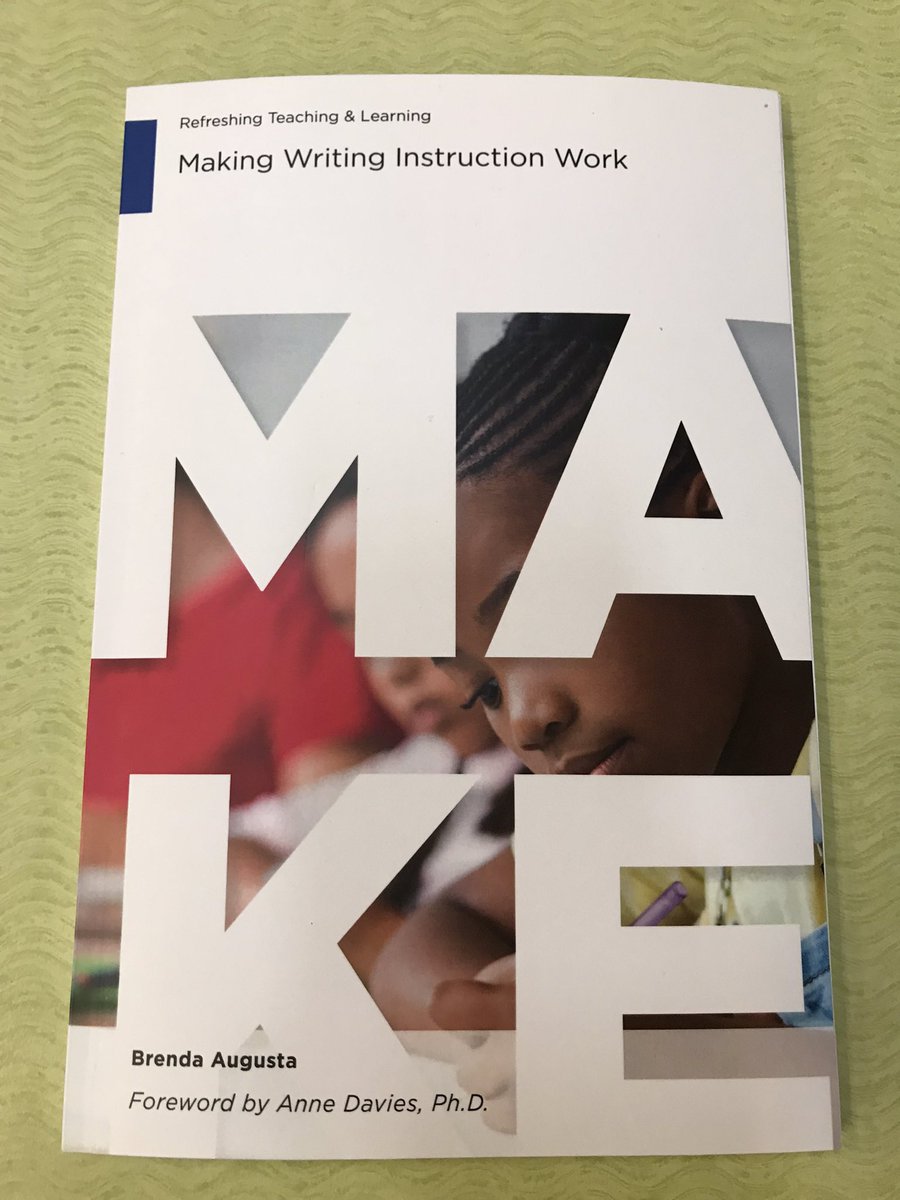 𝓓𝓾𝓵𝓬𝓮 𝓒𝓻𝓮𝓲𝓰𝓱𝓽𝓸𝓷 tweet media