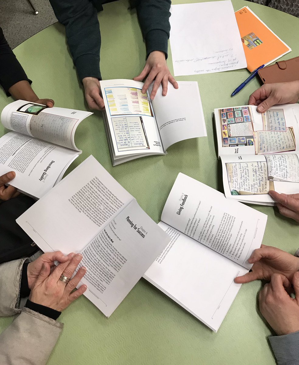 𝓓𝓾𝓵𝓬𝓮 𝓒𝓻𝓮𝓲𝓰𝓱𝓽𝓸𝓷 tweet media