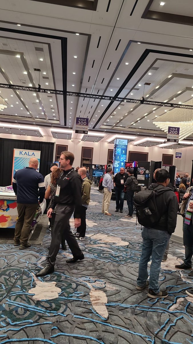 Amledtech tweet picture