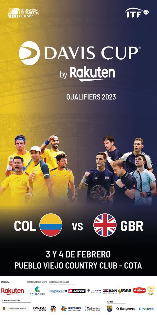 GrandSportsCol tweet picture