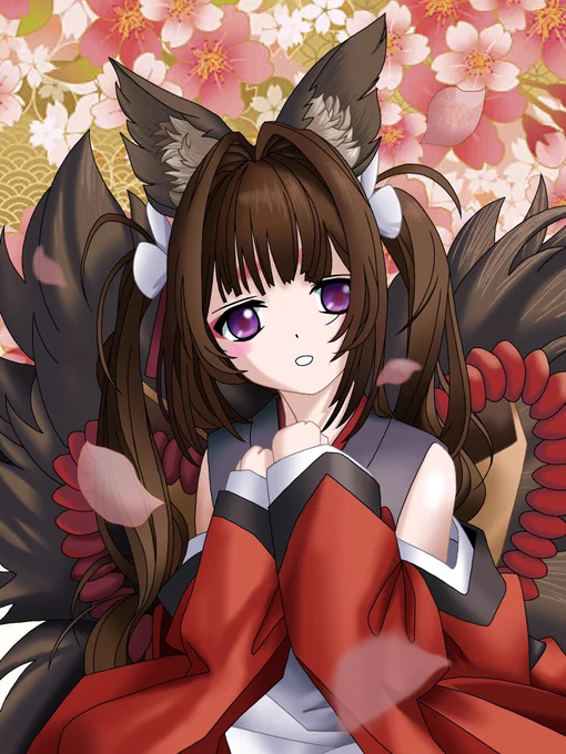 おはようございます。とても冷え込む朝ですが、一日のスタートです。ファイト一発です。(無茶言わんでくれ、寒い) 