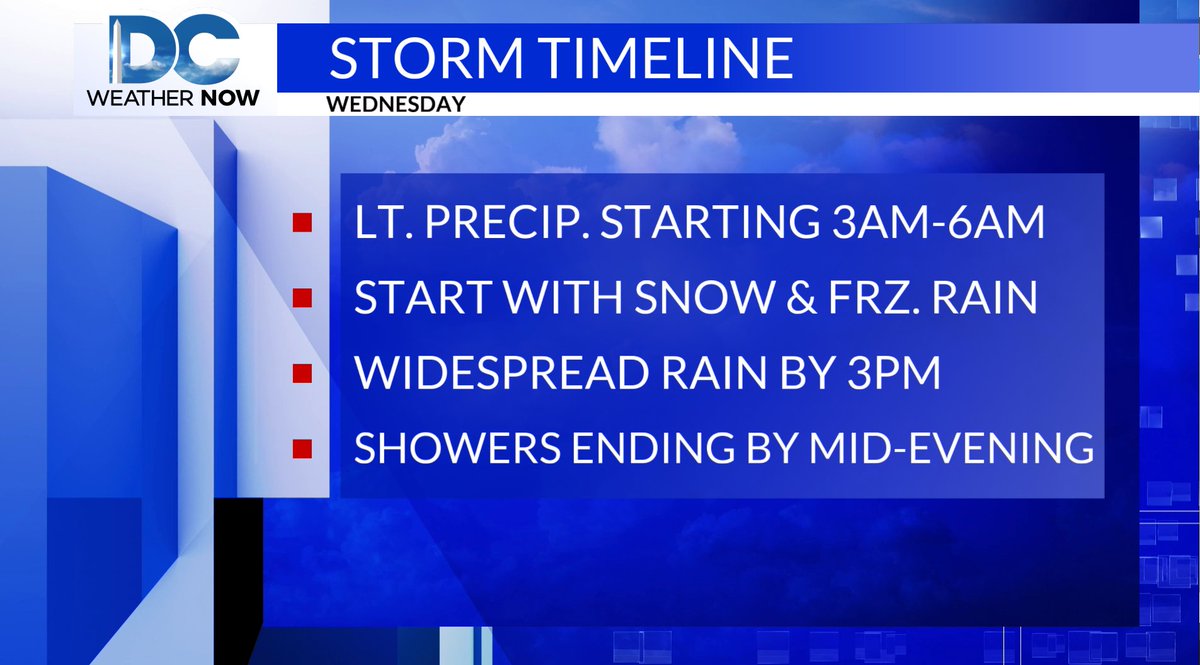 Janessa Webb tweet media
