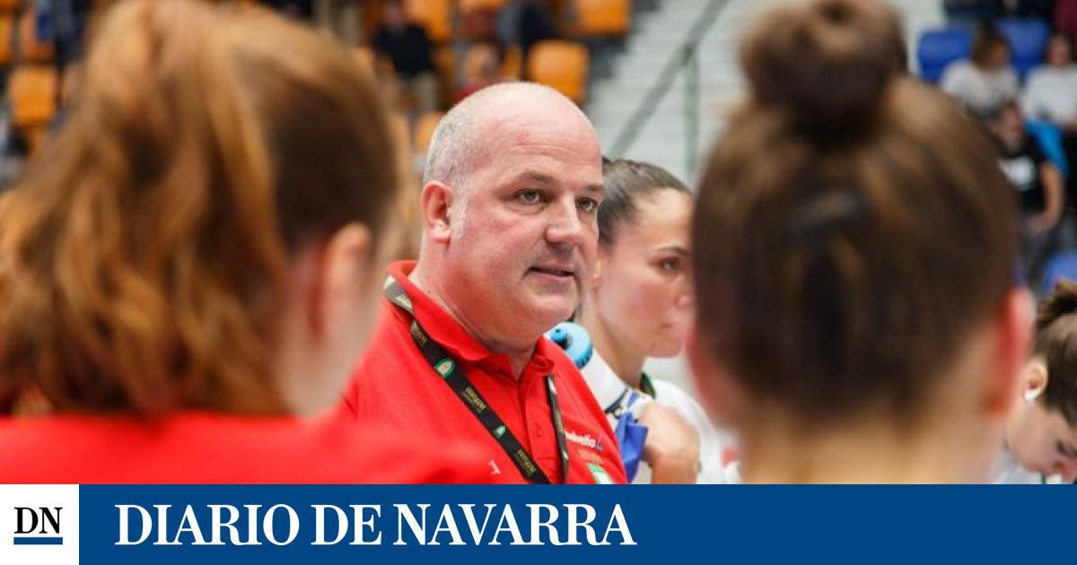 dn-deportes-on-twitter-anaitasuna-destituye-a-chema-vives-como