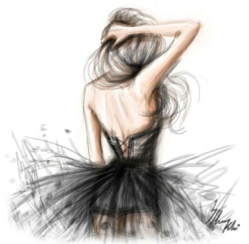 Lia ✿ ♡🌺♡ ✿ ♡🌺♡ ✿ ♡🌺♡ ✿ (@aurelialiarose) on Twitter photo 