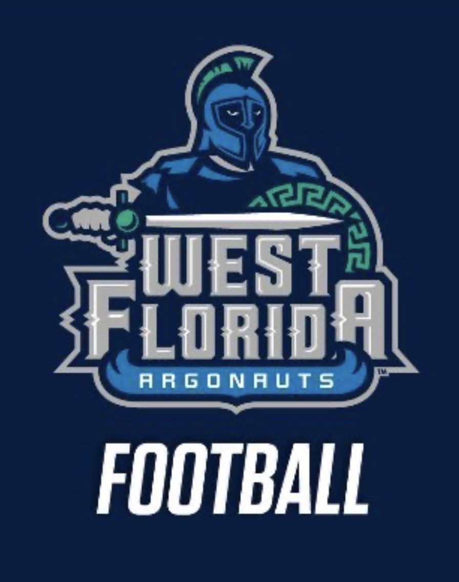 Cade Lombardo tweet media