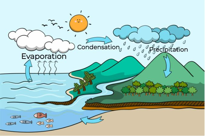 Storackage's tweet photo. @TrillionSirHunt @citizentvkenya @SOFAssociation So, Evaporational Plagiarism Is Robbing A Human's Intellectual Property ⛈️

#SIDs #So #Information #DataScience #Storackage https://t.co/NRA8jDz8a9