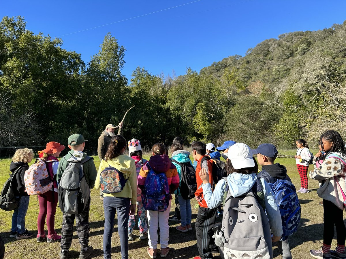 Kristy Chia tweet media