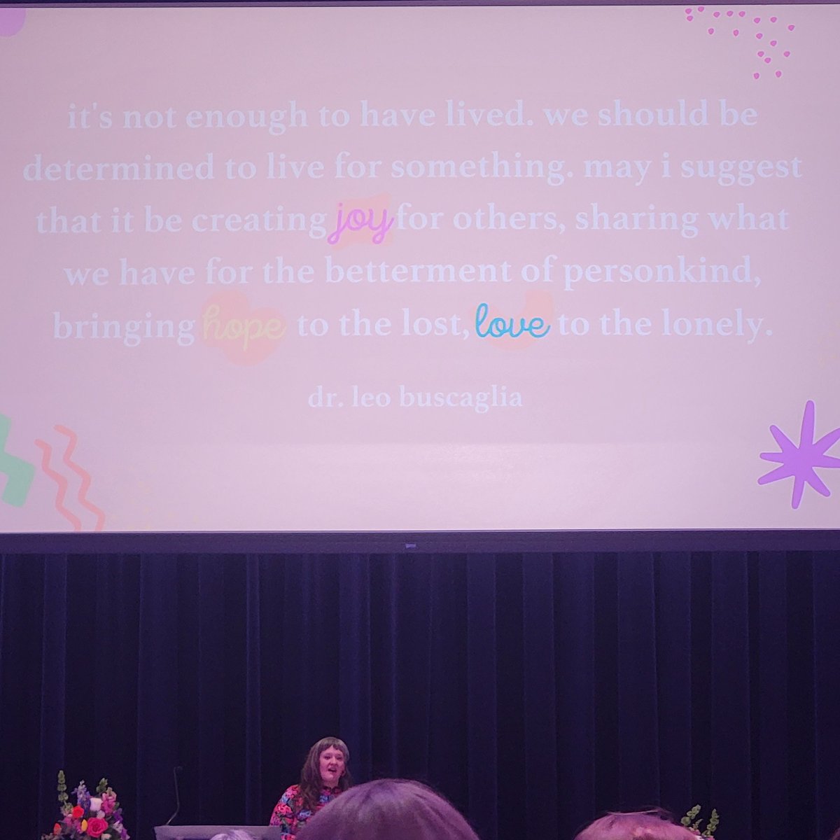 RACCAnna's tweet photo. ❤️❤️❤️ @hopebloomsnd #fmwfwc https://t.co/tCWckIAOh4