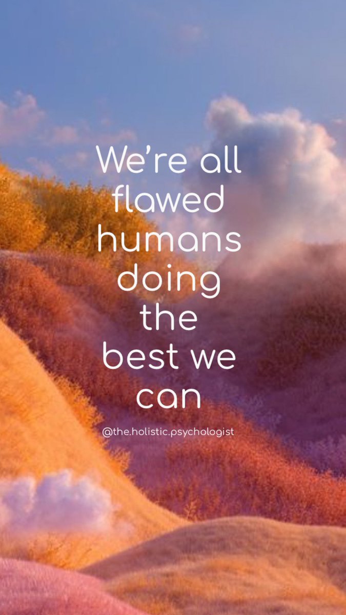 NEW WALLPAPER DROPS. Screenshot to make them your phone background. Enjoy 🌈 what’s your favorite?