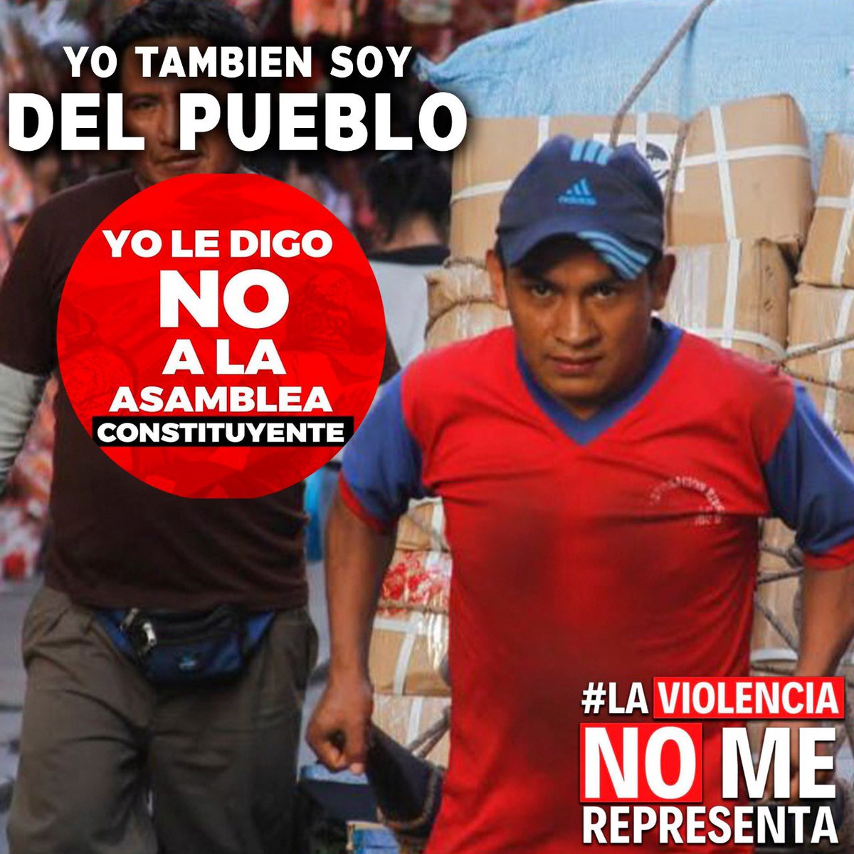 JaimeDG's tweet photo. @Vero_Mendoza_F https://t.co/ogZ74AkMux