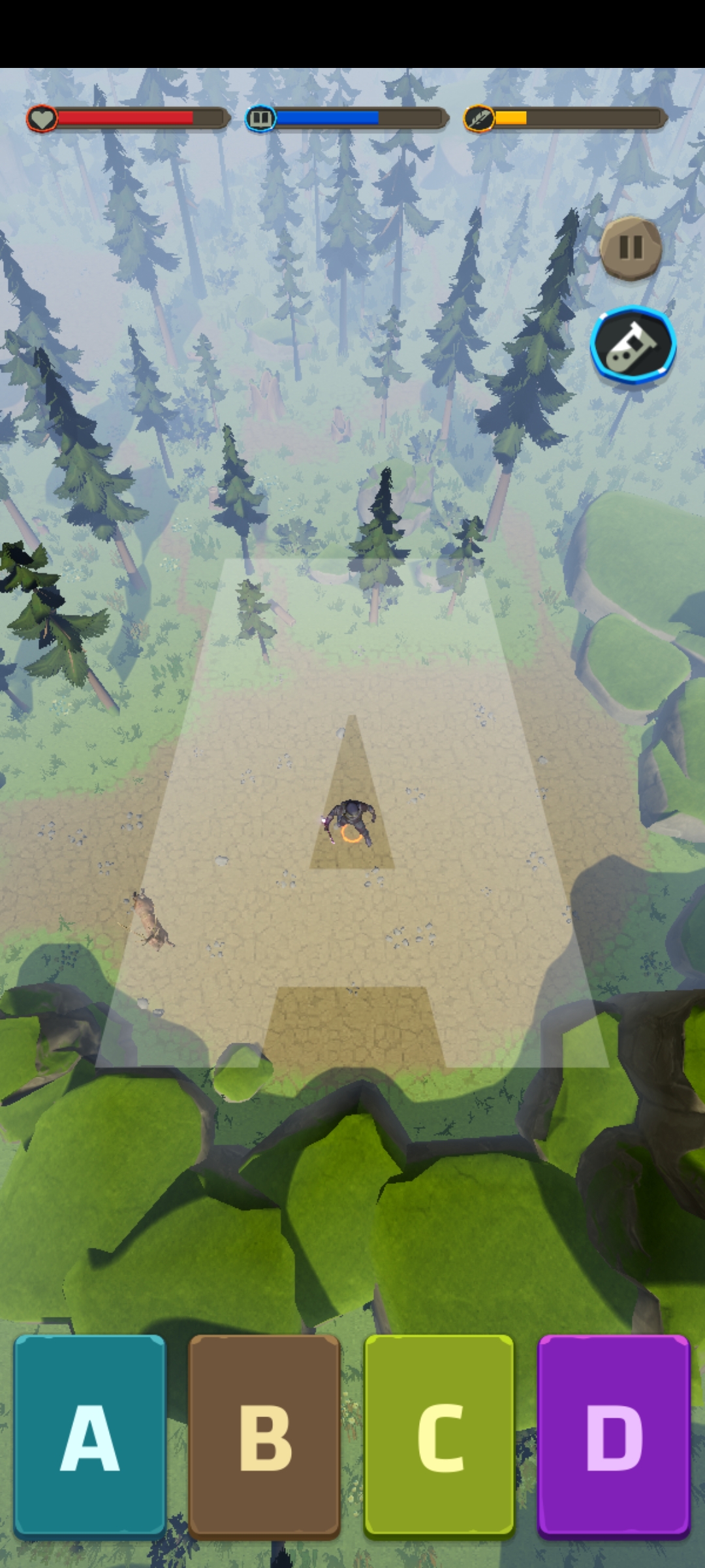 Apple Snake Games (applesnakegames) / Twitter