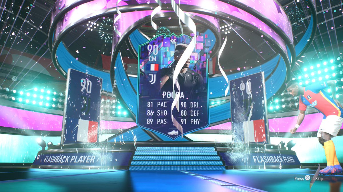 Cynical_FUT's tweet photo. Welcome to the club #SBCgrind #FUT23 https://t.co/jEnzsqaPoM