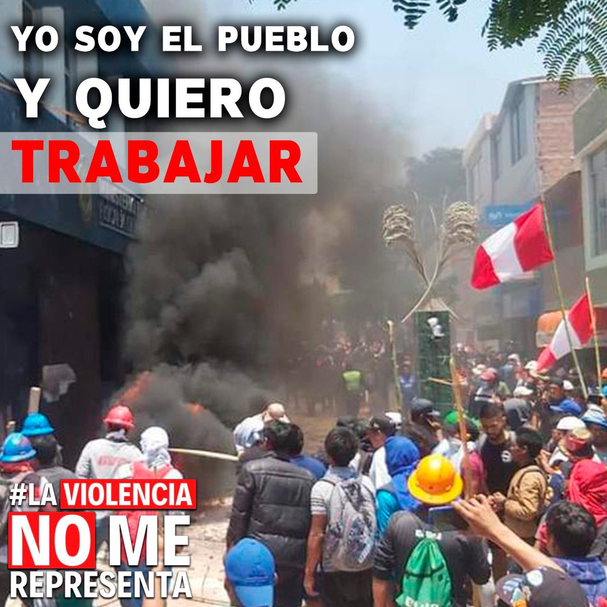 JaimeDG's tweet photo. @Vero_Mendoza_F https://t.co/hke3LrgR5G