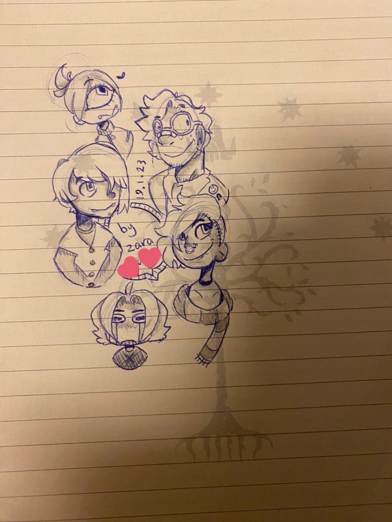 <a href="/IMAX/">IMAX</a> <a href="/Disney/">Disney</a> <a href="/Disney_UK/">Disney UK</a> any jobs for my little one 13, looking to design new characters.