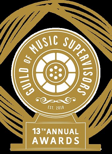 Richard Beddow tweet media