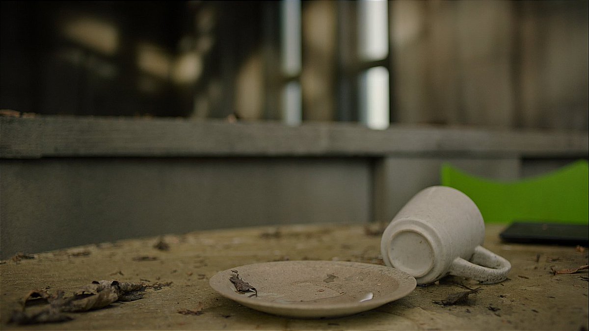 screenscaps's tweet photo. the last of us (2023) https://t.co/sbMANgvn2u