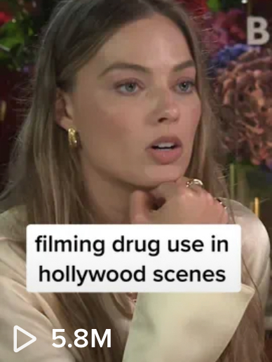 Isha Bassi tweet media