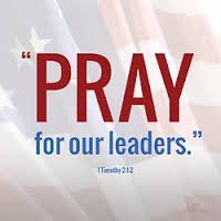 ogrando2's tweet photo. Today let us take time to thank those who have inspired or prompted us to do our best. "Therefore I exhort first of all that supplications, prayers, intercessions and giving of thanks be made for all men, for kings and all who are in authority..." (1 Tim 2:1,2) https://t.co/F699Qs9Oga