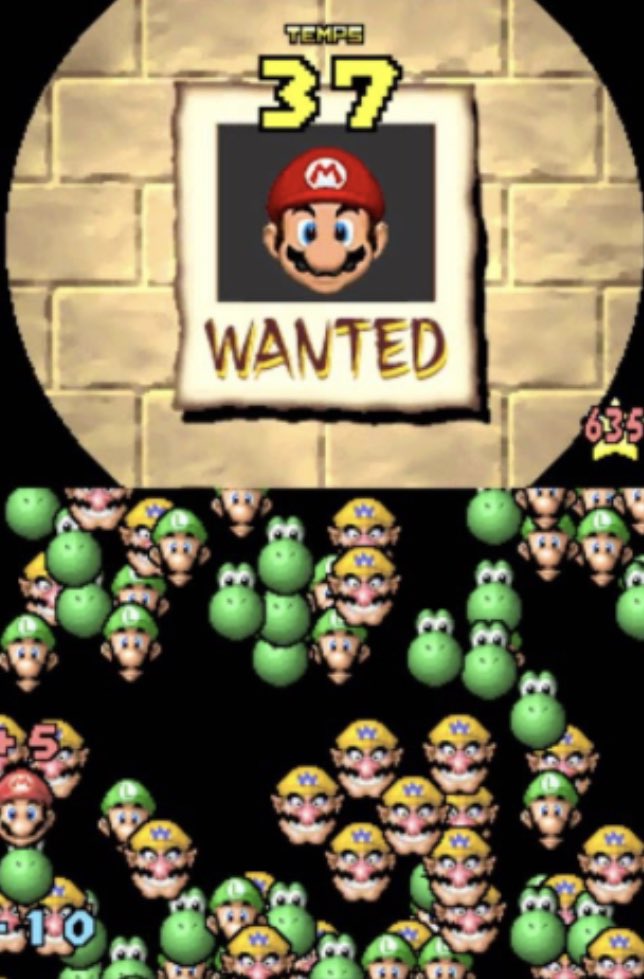 ٦٦٧ 👾 tweet media