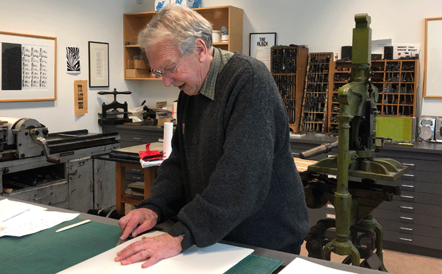 City of Literature tweet media