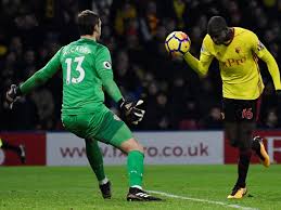 BensBanter's tweet photo. If you think the fa isn't corrupt. All these incidents weren't handball #SaintsFC https://t.co/67FB7lBozU