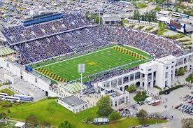 wayne_pritts's tweet image. #AGTG Extremely blessed to have received a D1 offer from the U.S. Naval Academy. @toddrodgers13 @coachcilumba @scott_styron @argylegridiron @TXCoachGregory @NavyCoachYo @NavyFB @CoachAIngram @DannyPayneNavy