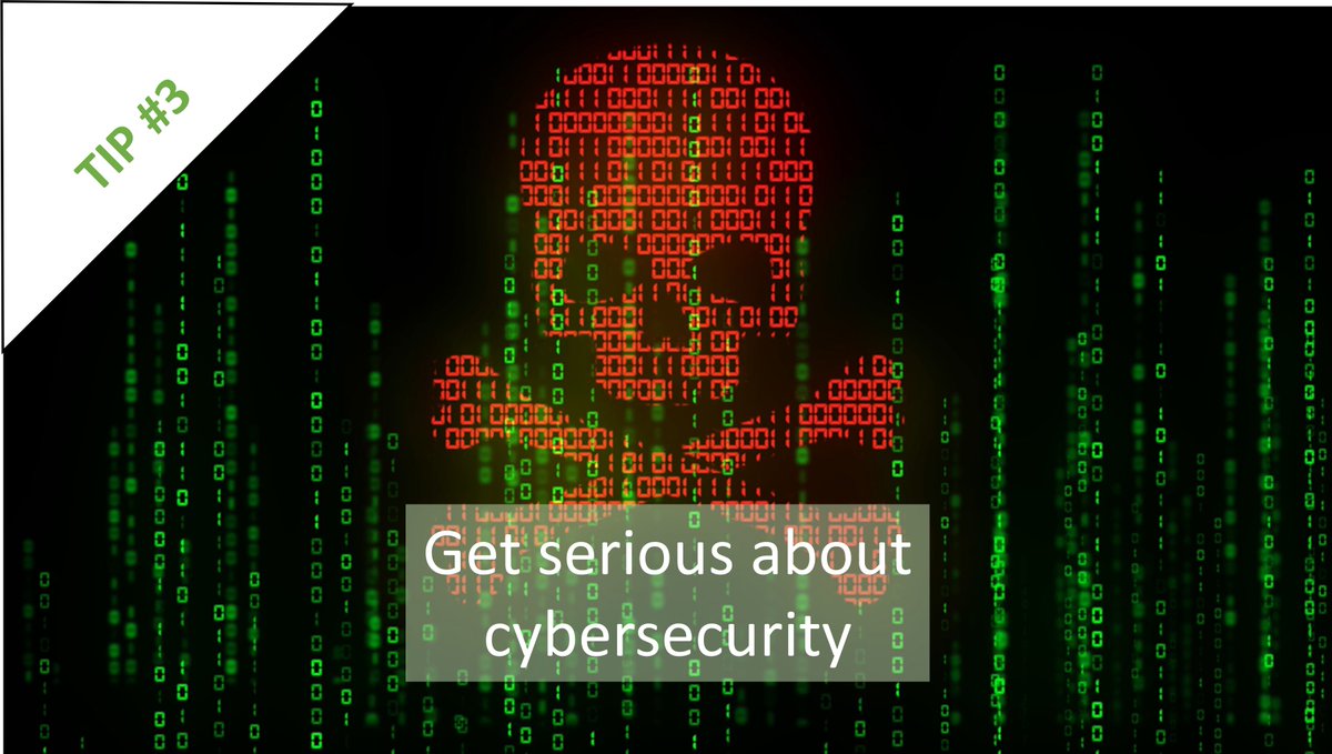 Ivy Walker tweet media