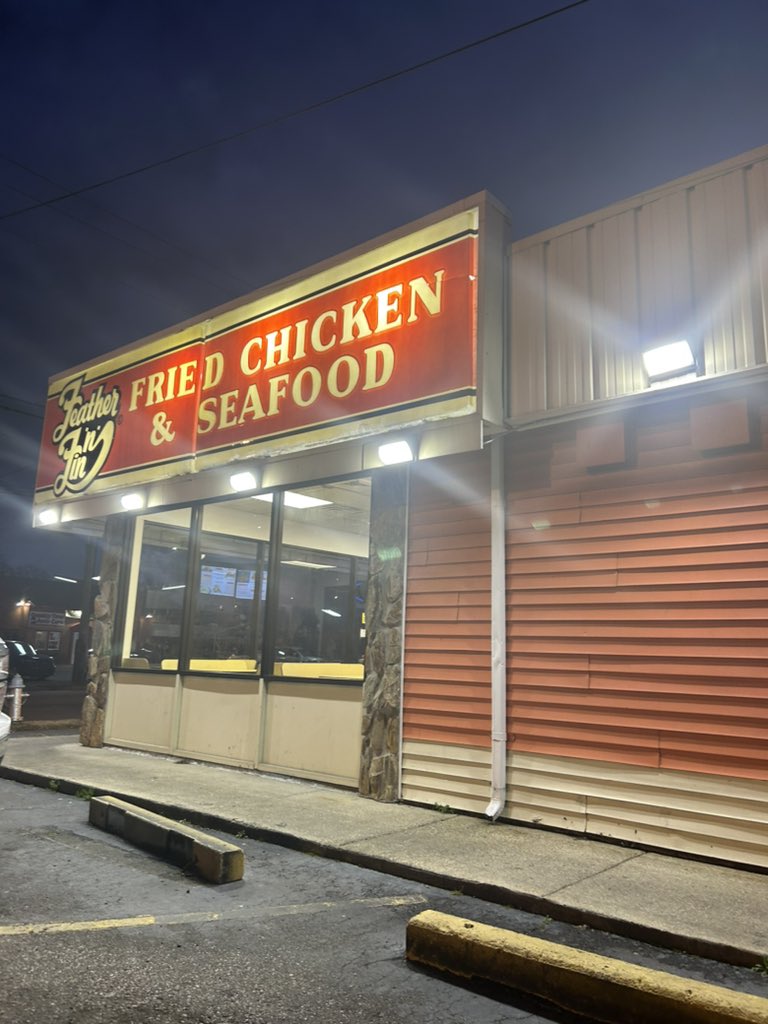 thaproduct757's tweet photo. What you ordering?? #feathernfin #thefin #dafin https://t.co/aBO4PTvswV