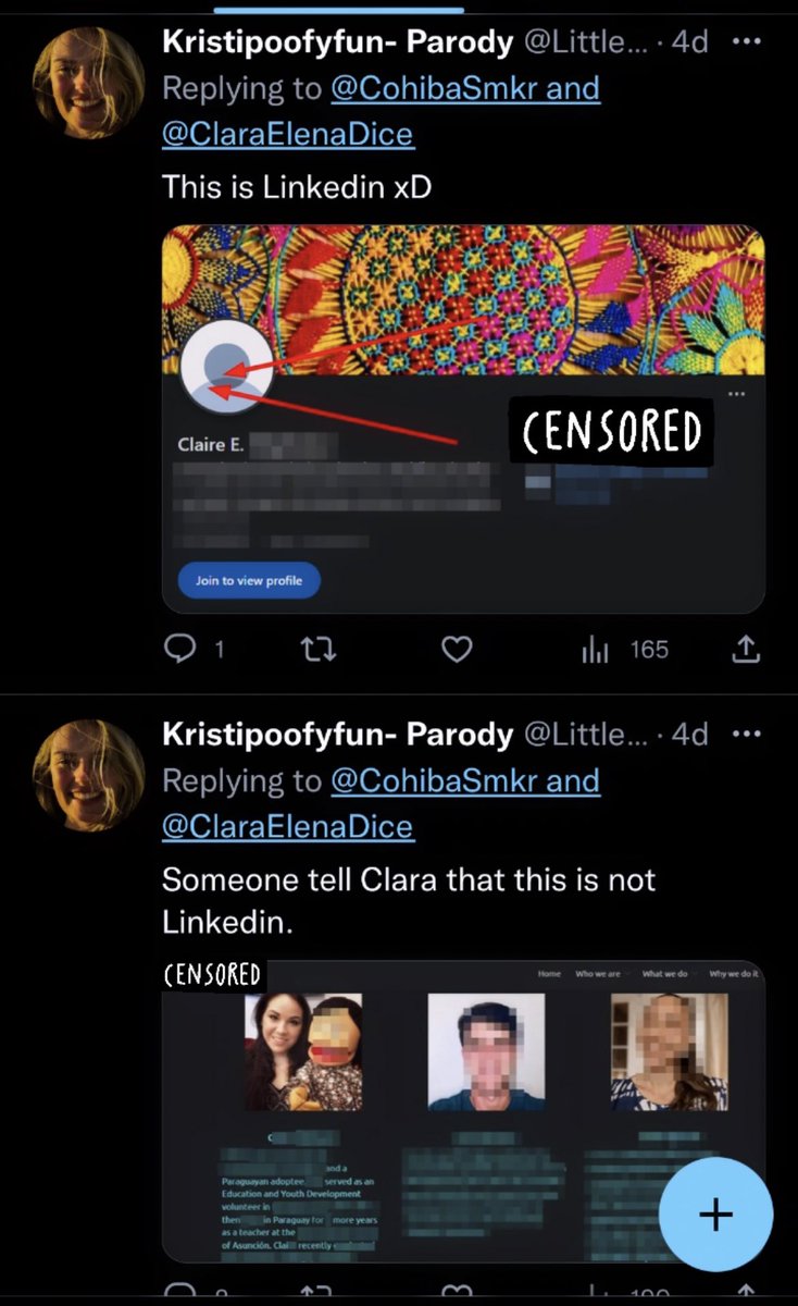 C E Wallace IS A BOOK On Twitter Let s Talk About The Definitions c-e-wallace-is-a-book-on-twitter-let-s-talk-about-the-definitions