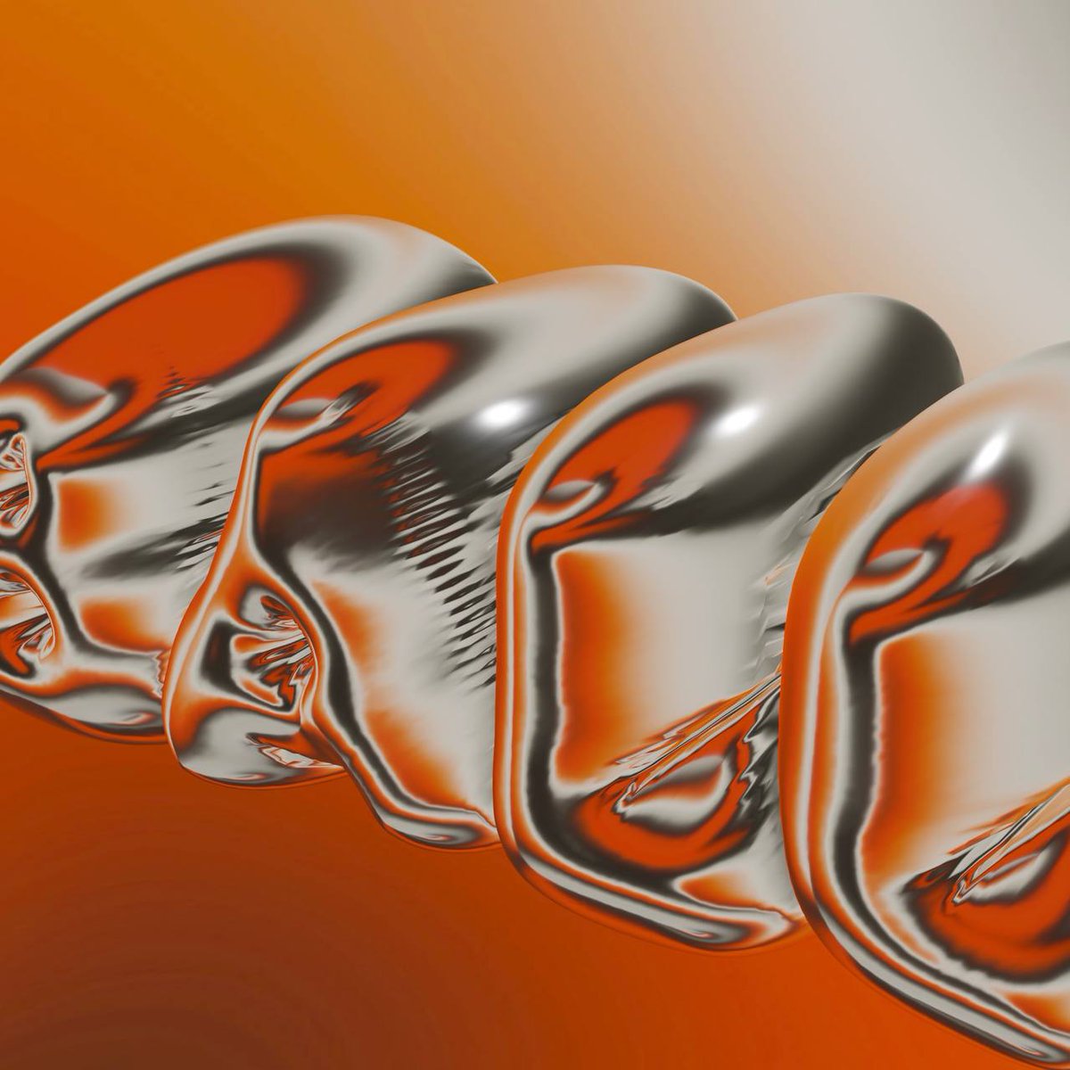 Drakula (ex-Showtime) tweet media