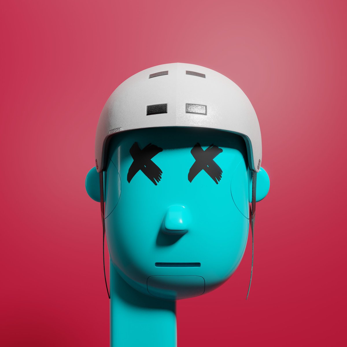 NFTEBDESIGN3D tweet media