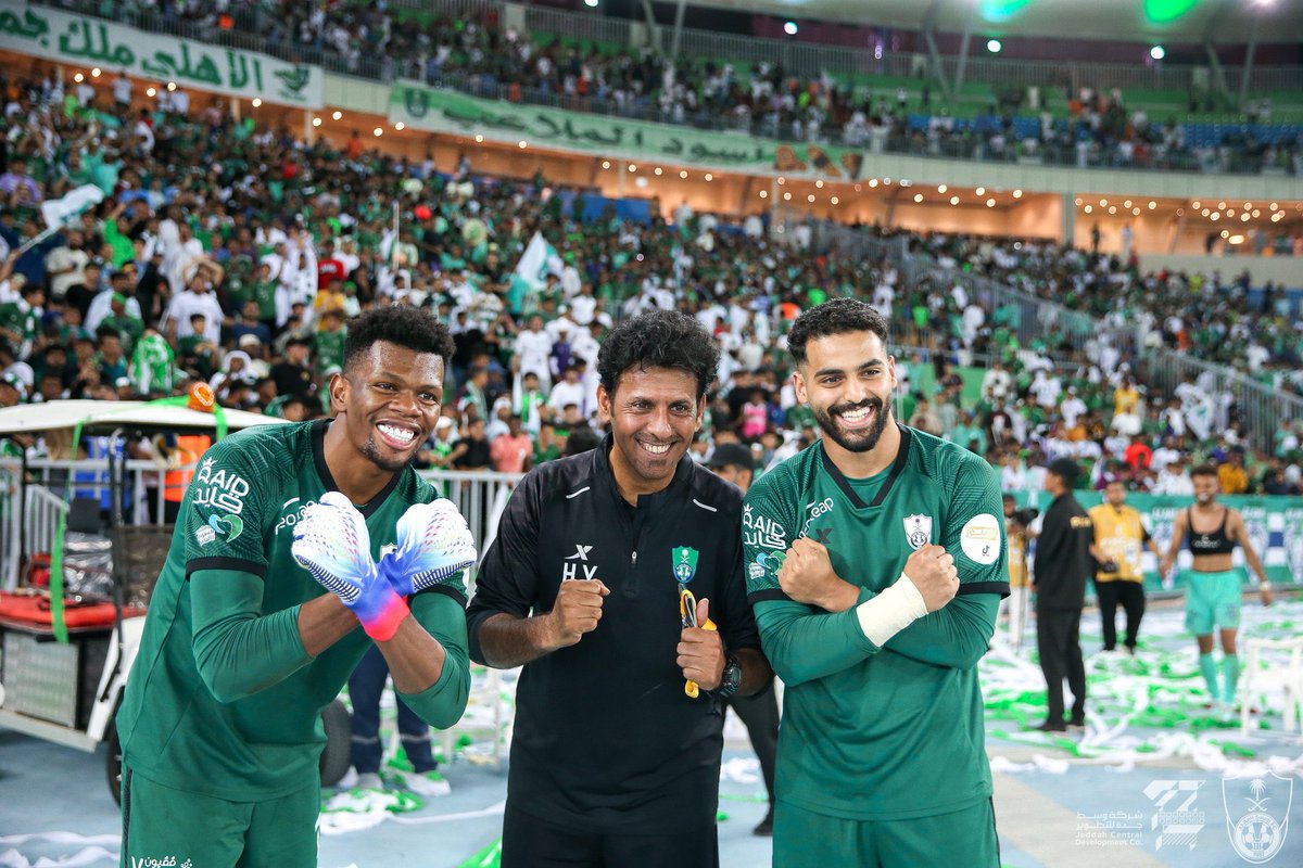 محمد الربيعي (@alrubaie_17) on Twitter photo 