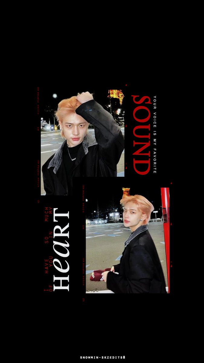 skzedits8's tweet photo. Wallpaper ; Lockscreen ー Hyunjin Instagram
 
@Stray_Kids #StrayKids #스트레이키즈 #YouMakeStrayKidsStay #현진 #HyunJin https://t.co/E09NGH6IRZ