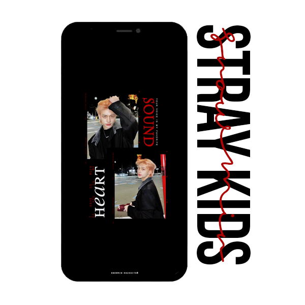 skzedits8's tweet photo. Wallpaper ; Lockscreen ー Hyunjin Instagram
 
@Stray_Kids #StrayKids #스트레이키즈 #YouMakeStrayKidsStay #현진 #HyunJin https://t.co/E09NGH6IRZ