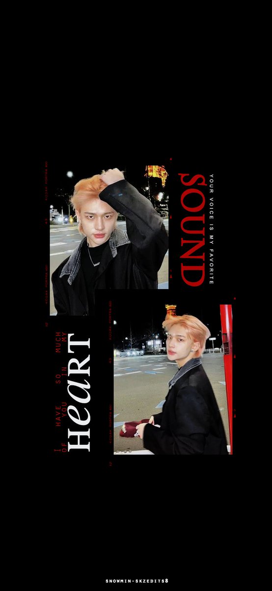 skzedits8's tweet photo. Wallpaper ; Lockscreen ー Hyunjin Instagram
 
@Stray_Kids #StrayKids #스트레이키즈 #YouMakeStrayKidsStay #현진 #HyunJin https://t.co/E09NGH6IRZ