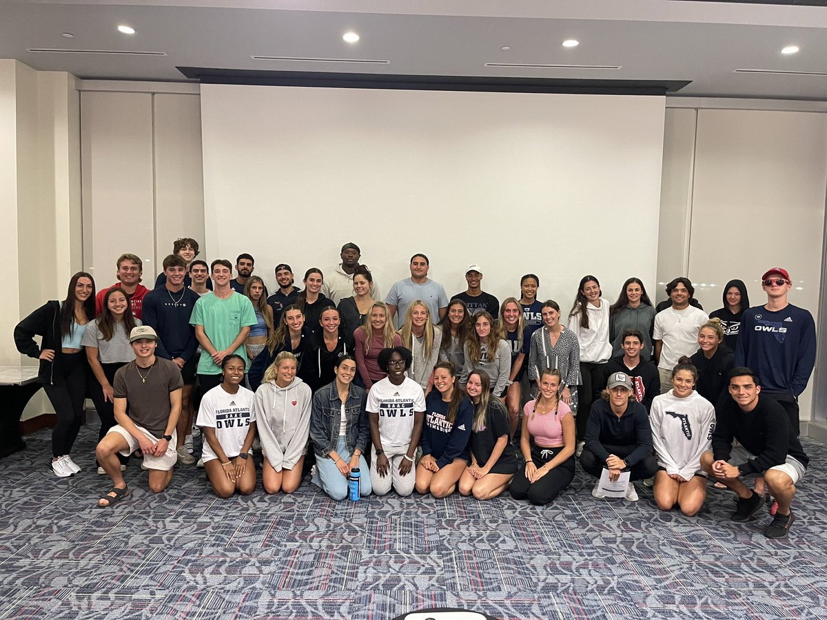 SASC_FAU tweet media