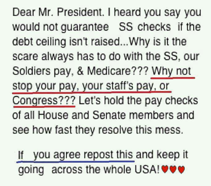 JackArnett11's tweet image. says it all💪😎🏴‍☠️