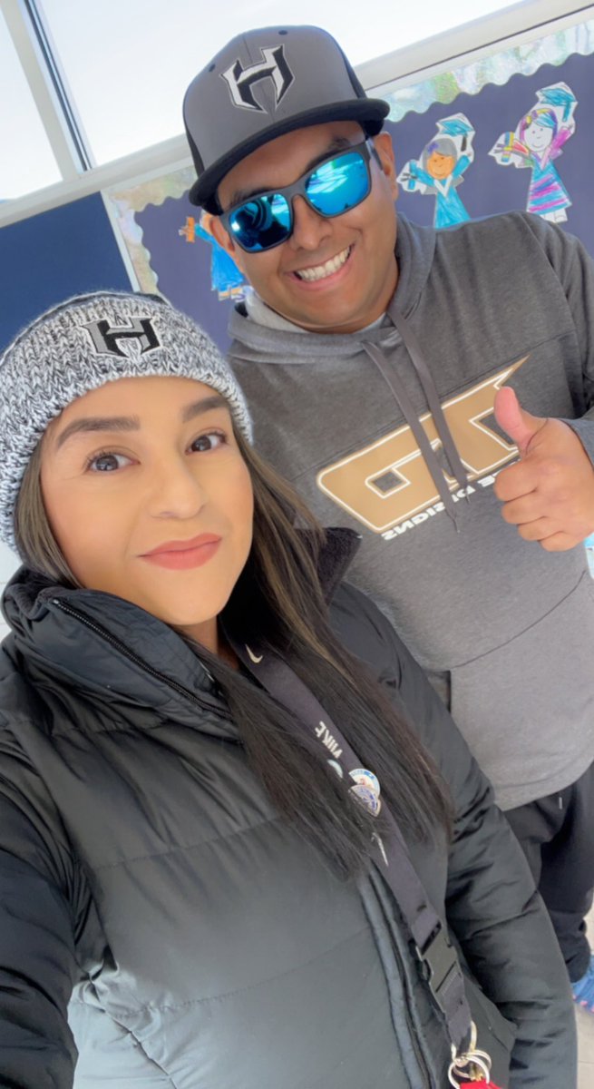 coachramirez23's tweet photo. Rocking our Scorpion gear for πGame Dayπ Wishing our Scorpions the best tonight!! #PAWsomePanthers are #ScorpionStrong #HorizonFeederPattern #HorizonHoopSquads https://t.co/FhEU224jsj