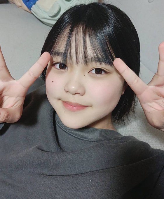 Twitterのコスプレ画像27