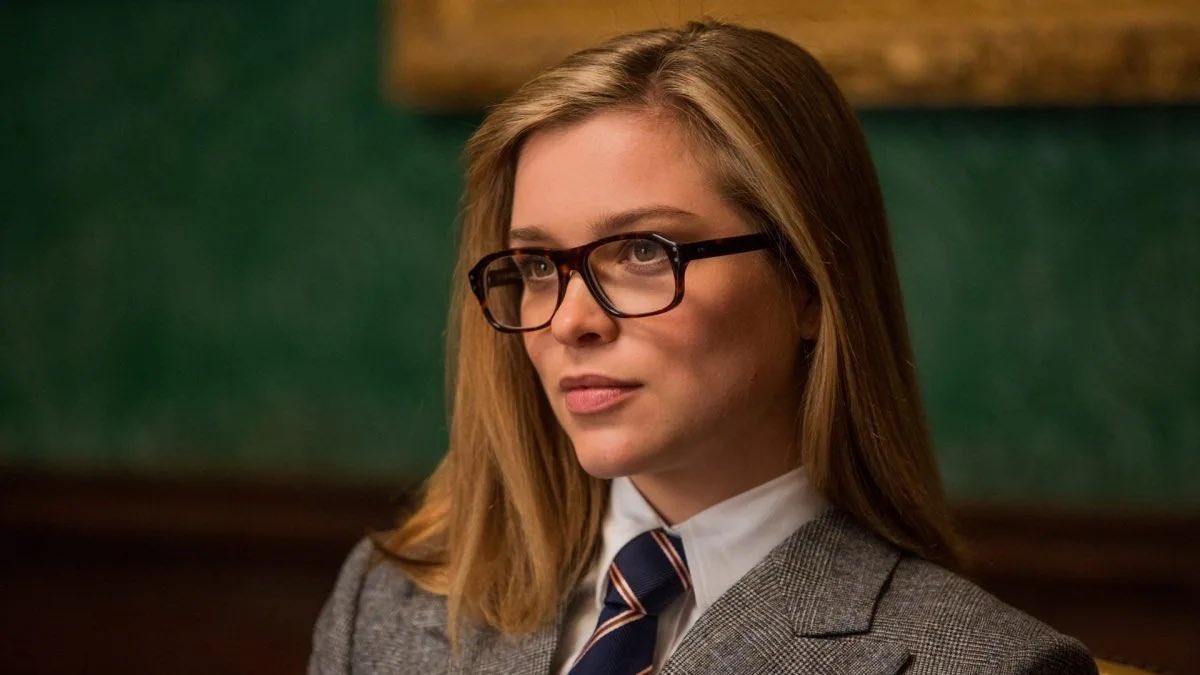 WAYSTIAR's tweet photo. it's crazy how kingsman: the secret service is actually the most bisexual movie of all time https://t.co/T3iQk9BS2W