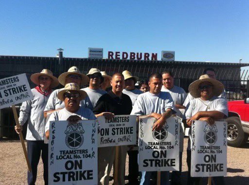 Steve_Gallardo's tweet photo. Whether it's on the State House floor, standing with my labor brothers and sisters on the picket line, or speaking from a megaphone at a rally, I've been on the frontlines of the fight for a better Arizona for nearly 2 decades. Ready to keep it up as #ADPChair https://t.co/VZCqH7a6yr